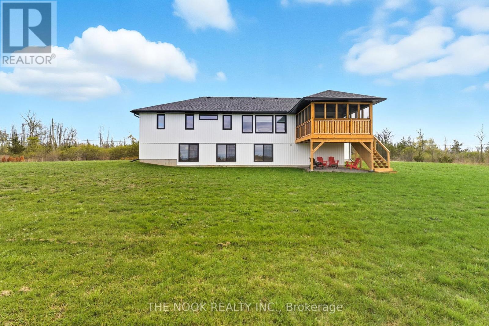 3557 BLESSINGTON ROAD - 5