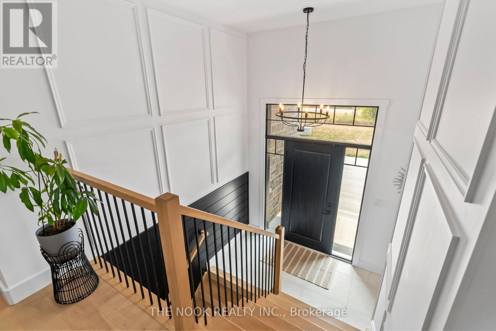 3557 BLESSINGTON ROAD - 7