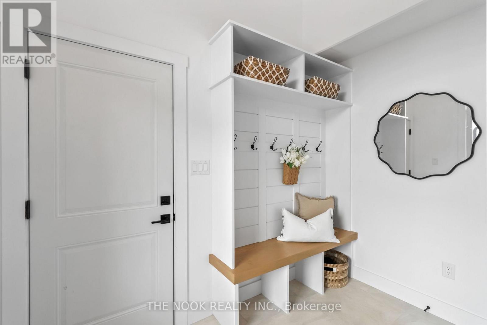 3557 BLESSINGTON ROAD - 8