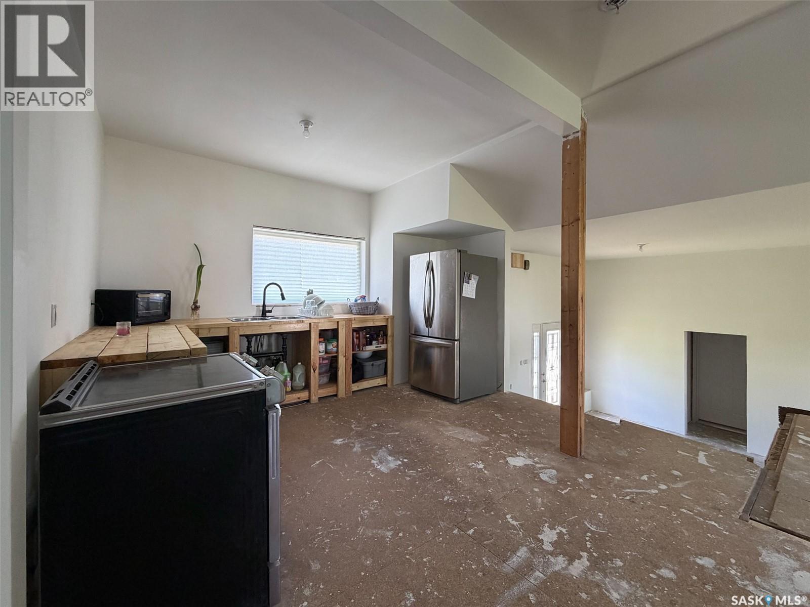 295 Ensign STREET - Image 12