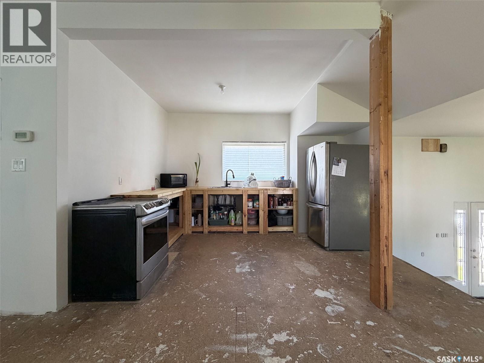 295 Ensign STREET - Image 13