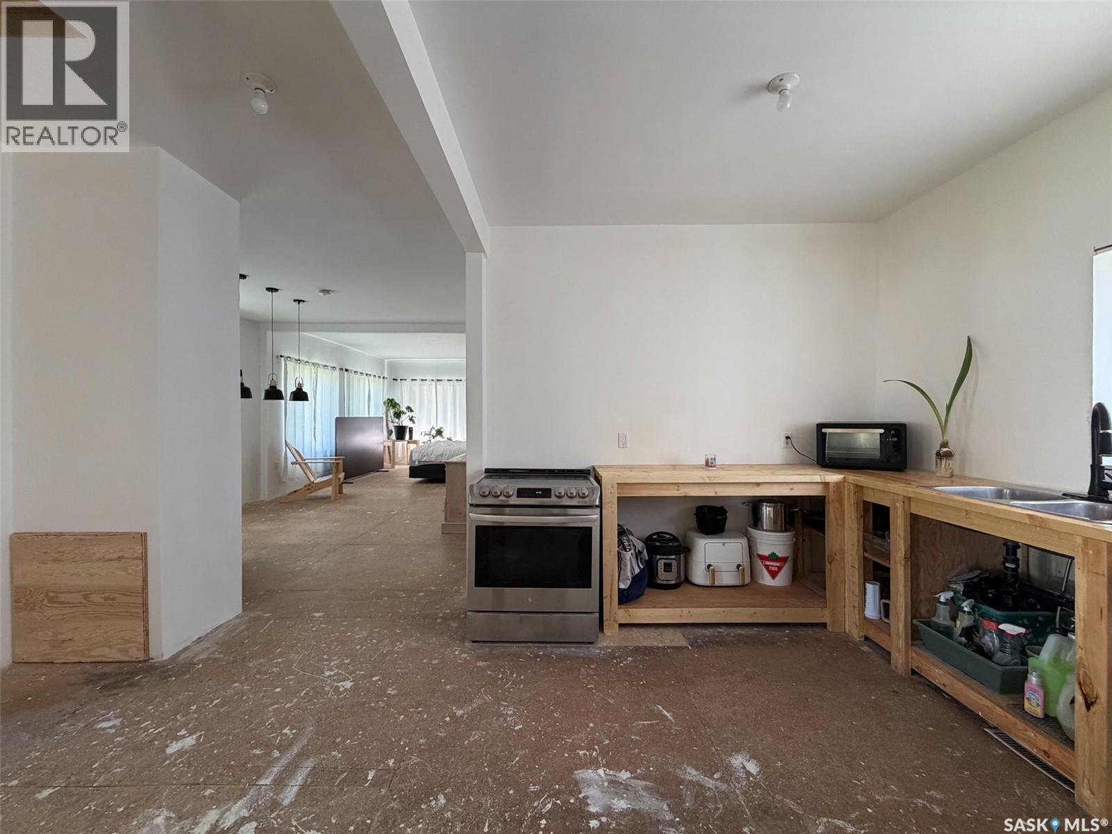 295 Ensign STREET - Image 14