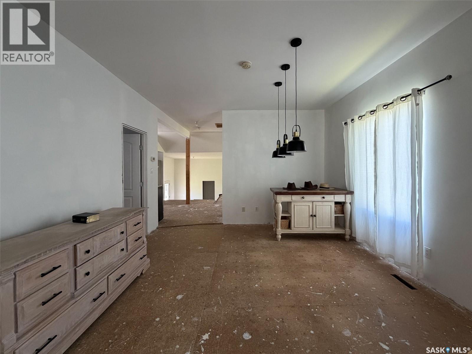 295 Ensign STREET - Image 20