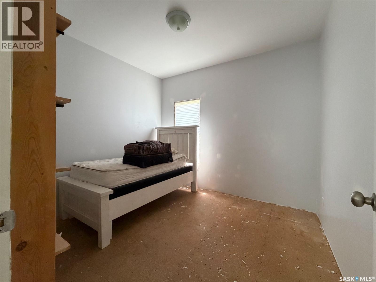 295 Ensign STREET - Image 26