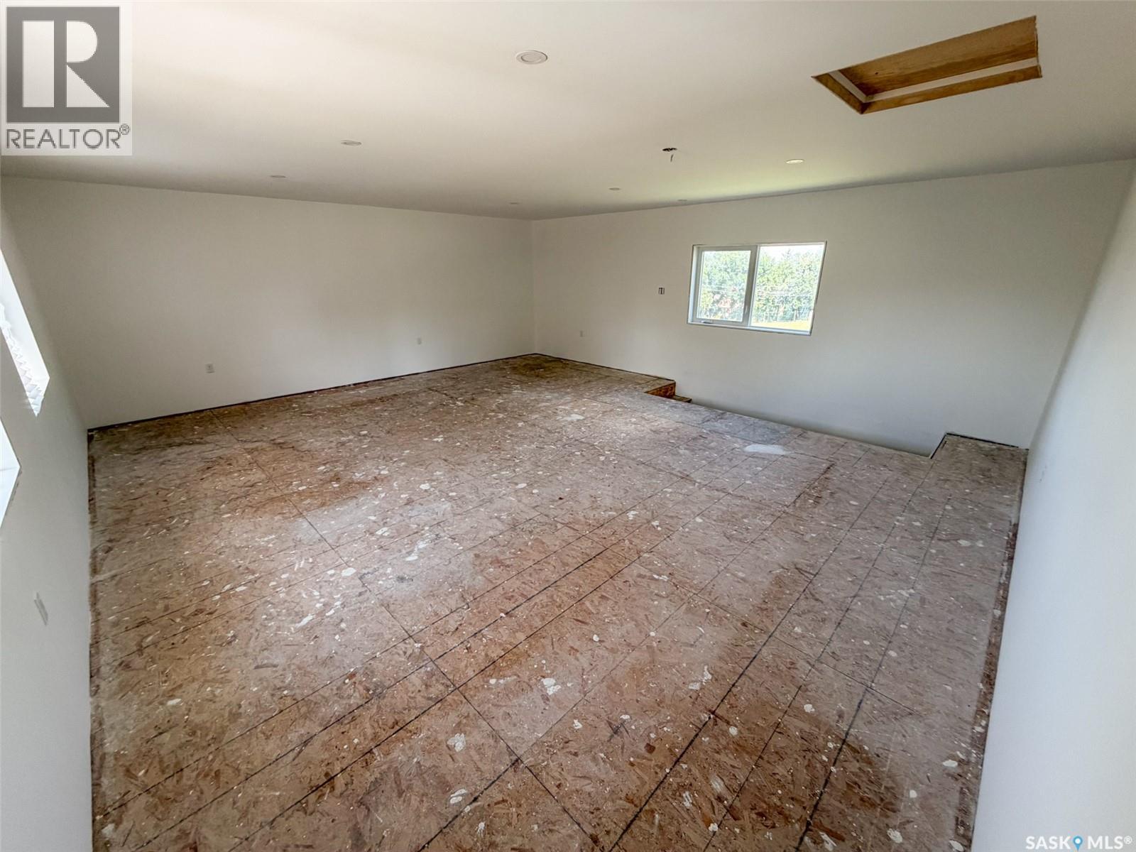 295 Ensign STREET - Image 34