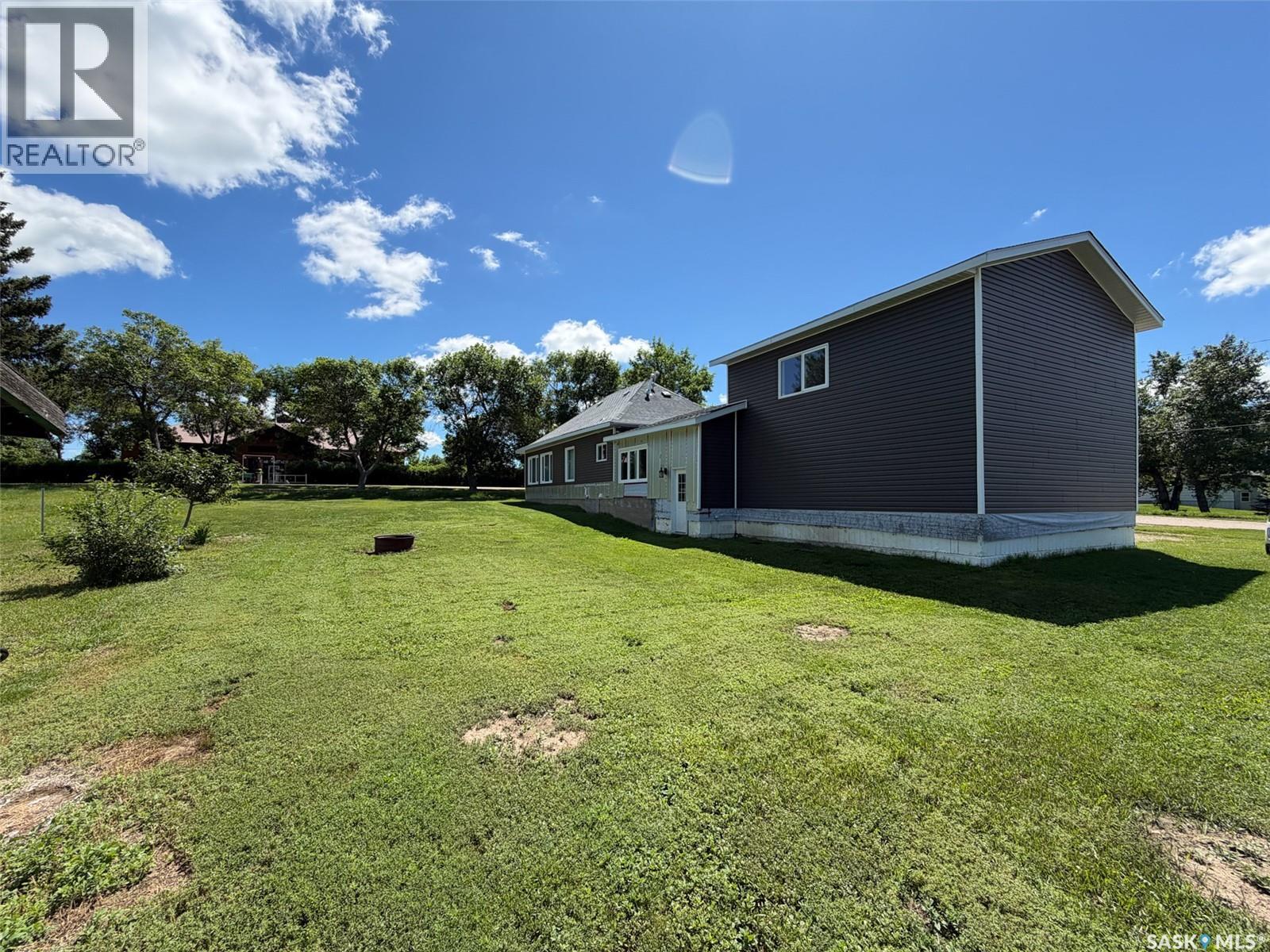 295 Ensign STREET - Image 45