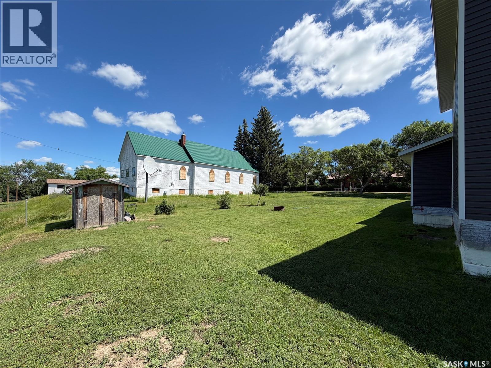 295 Ensign STREET - Image 48