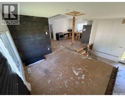Other - 295 Ensign Street, Pennant, SK S0N1X0 Photo 10