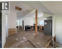 295 Ensign Street, Pennant, SK S0N1X0 Photo 11