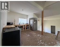 295 Ensign Street, Pennant, SK S0N1X0 Photo 12