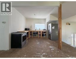 295 Ensign Street, Pennant, SK S0N1X0 Photo 13