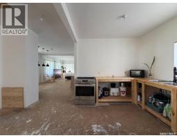295 Ensign Street, Pennant, SK S0N1X0 Photo 14