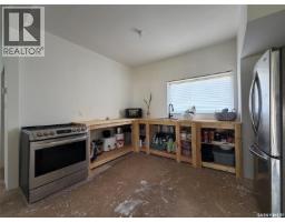 295 Ensign Street, Pennant, SK S0N1X0 Photo 15