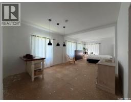 295 Ensign Street, Pennant, SK S0N1X0 Photo 18