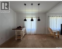 295 Ensign Street, Pennant, SK S0N1X0 Photo 19