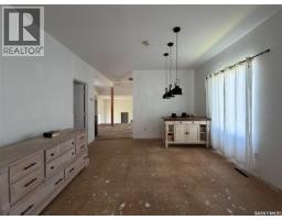 295 Ensign Street, Pennant, SK S0N1X0 Photo 20