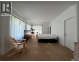 295 Ensign Street, Pennant, SK S0N1X0 Photo 21