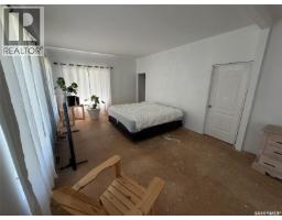 295 Ensign Street, Pennant, SK S0N1X0 Photo 22