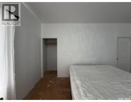 295 Ensign Street, Pennant, SK S0N1X0 Photo 23
