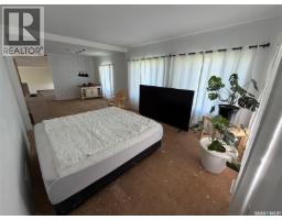 295 Ensign Street, Pennant, SK S0N1X0 Photo 25