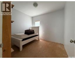 295 Ensign Street, Pennant, SK S0N1X0 Photo 26