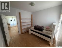 295 Ensign Street, Pennant, SK S0N1X0 Photo 27