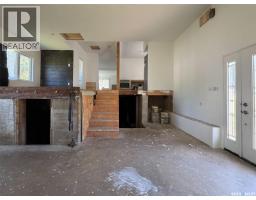 295 Ensign Street, Pennant, SK S0N1X0 Photo 30