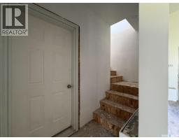 295 Ensign Street, Pennant, SK S0N1X0 Photo 31