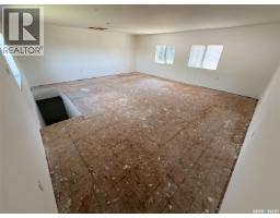 295 Ensign Street, Pennant, SK S0N1X0 Photo 32