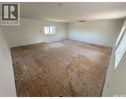 295 Ensign Street, Pennant, SK S0N1X0 Photo 33