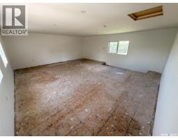 295 Ensign Street, Pennant, SK S0N1X0 Photo 34