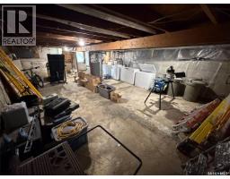 295 Ensign Street, Pennant, SK S0N1X0 Photo 35