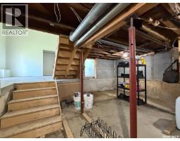 295 Ensign Street, Pennant, SK S0N1X0 Photo 36