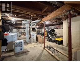 295 Ensign Street, Pennant, SK S0N1X0 Photo 37
