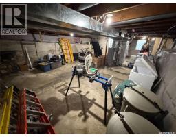 295 Ensign Street, Pennant, SK S0N1X0 Photo 38