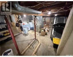 295 Ensign Street, Pennant, SK S0N1X0 Photo 41