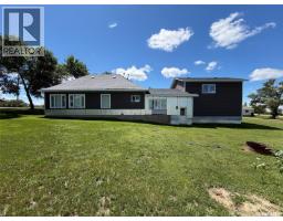 295 Ensign Street, Pennant, SK S0N1X0 Photo 42