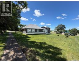 295 Ensign Street, Pennant, SK S0N1X0 Photo 43