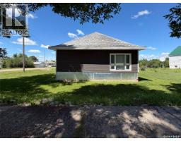 295 Ensign Street, Pennant, SK S0N1X0 Photo 44