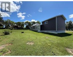 295 Ensign Street, Pennant, SK S0N1X0 Photo 45
