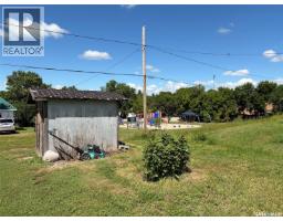 295 Ensign Street, Pennant, SK S0N1X0 Photo 46