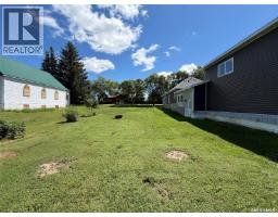 295 Ensign Street, Pennant, SK S0N1X0 Photo 47