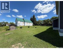 295 Ensign Street, Pennant, SK S0N1X0 Photo 48