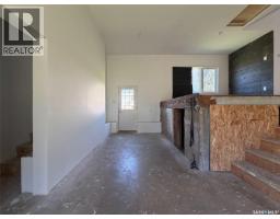 Living room - 295 Ensign Street, Pennant, SK S0N1X0 Photo 6