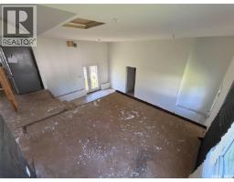 Bedroom - 295 Ensign Street, Pennant, SK S0N1X0 Photo 8