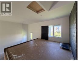 Other - 295 Ensign Street, Pennant, SK S0N1X0 Photo 9