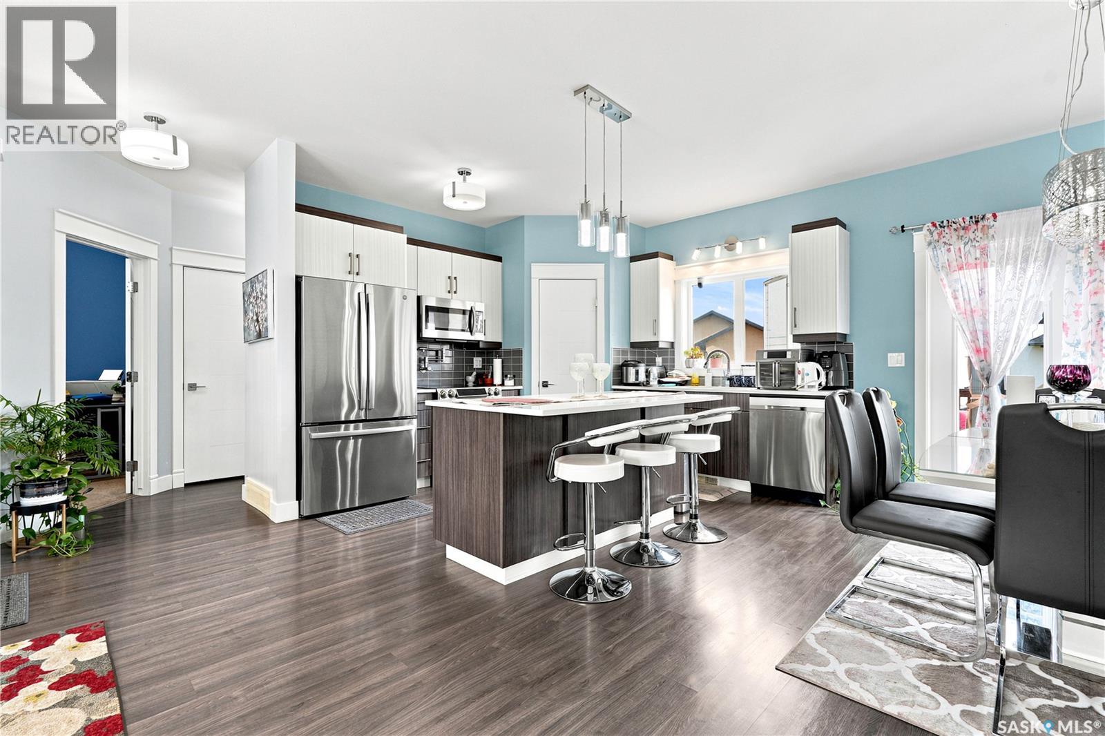 223 Ells CRESCENT - 10