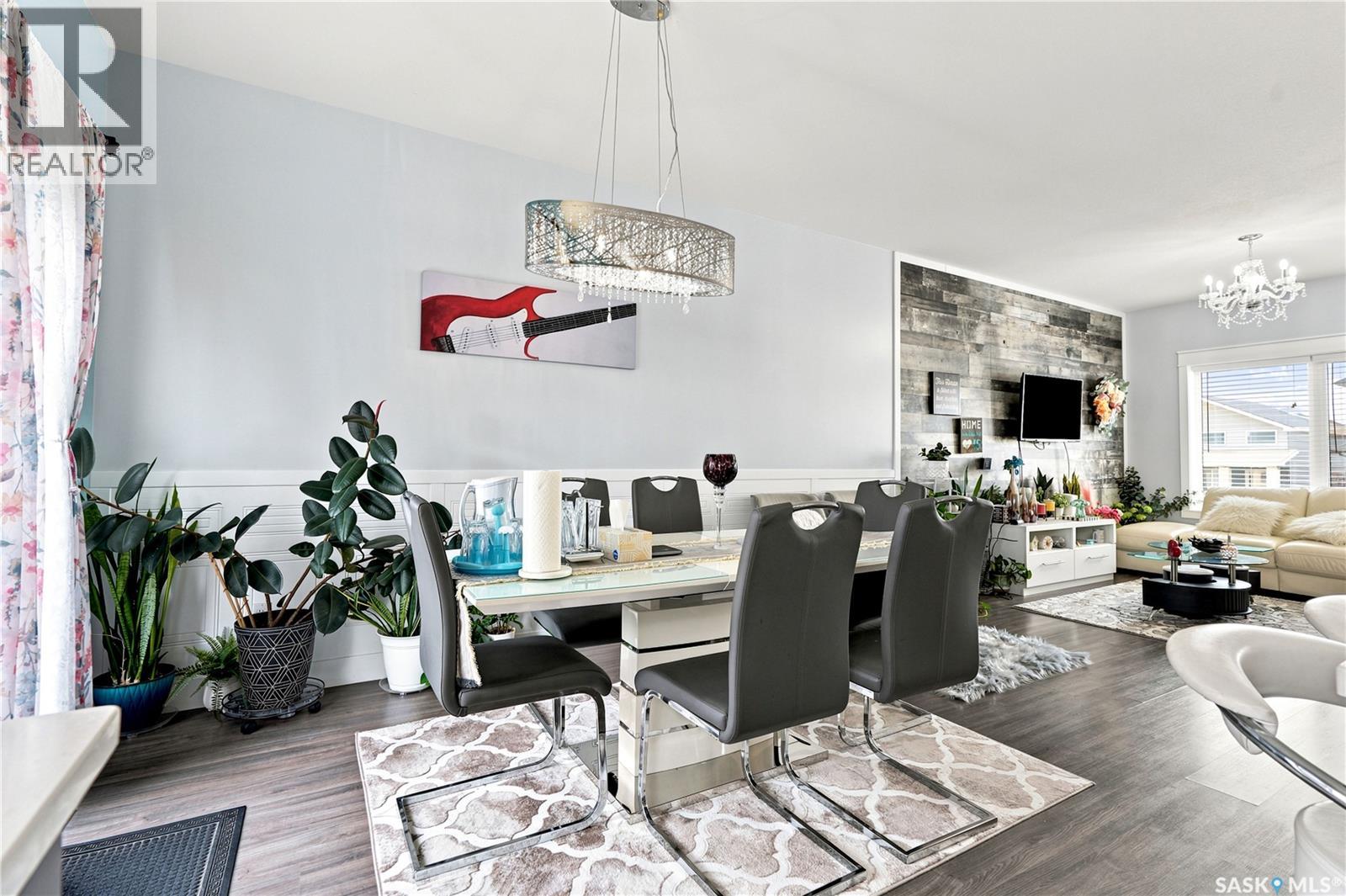 223 Ells CRESCENT - 12