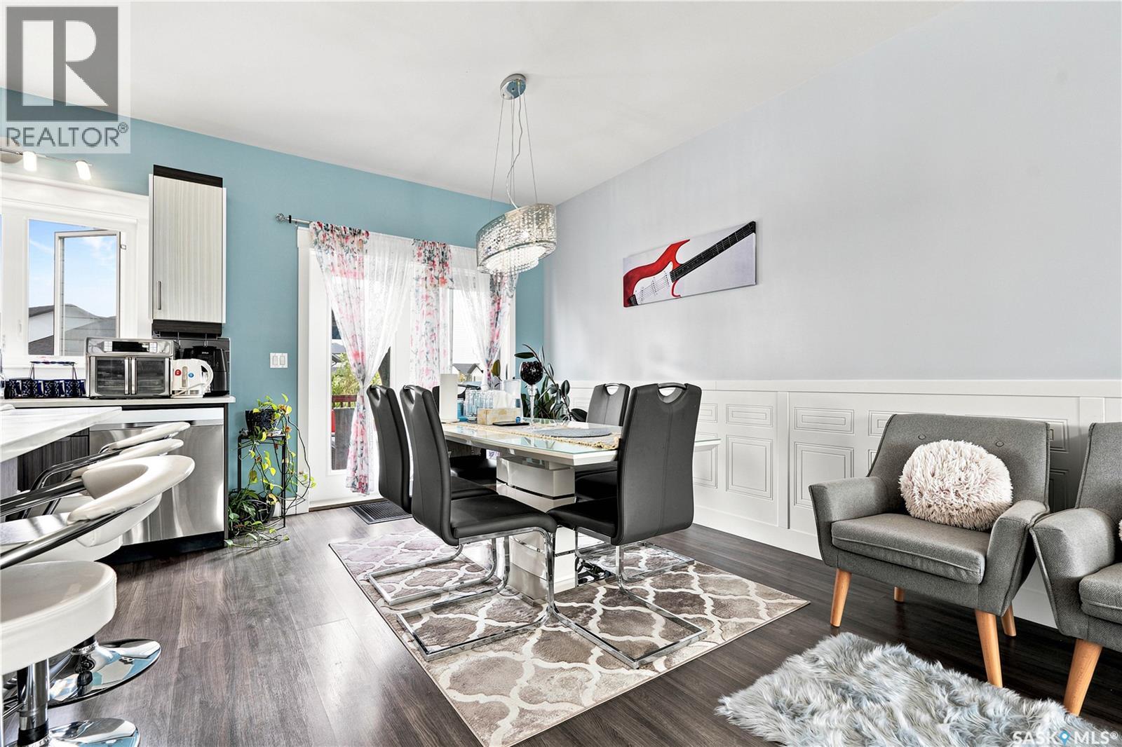223 Ells CRESCENT - 13