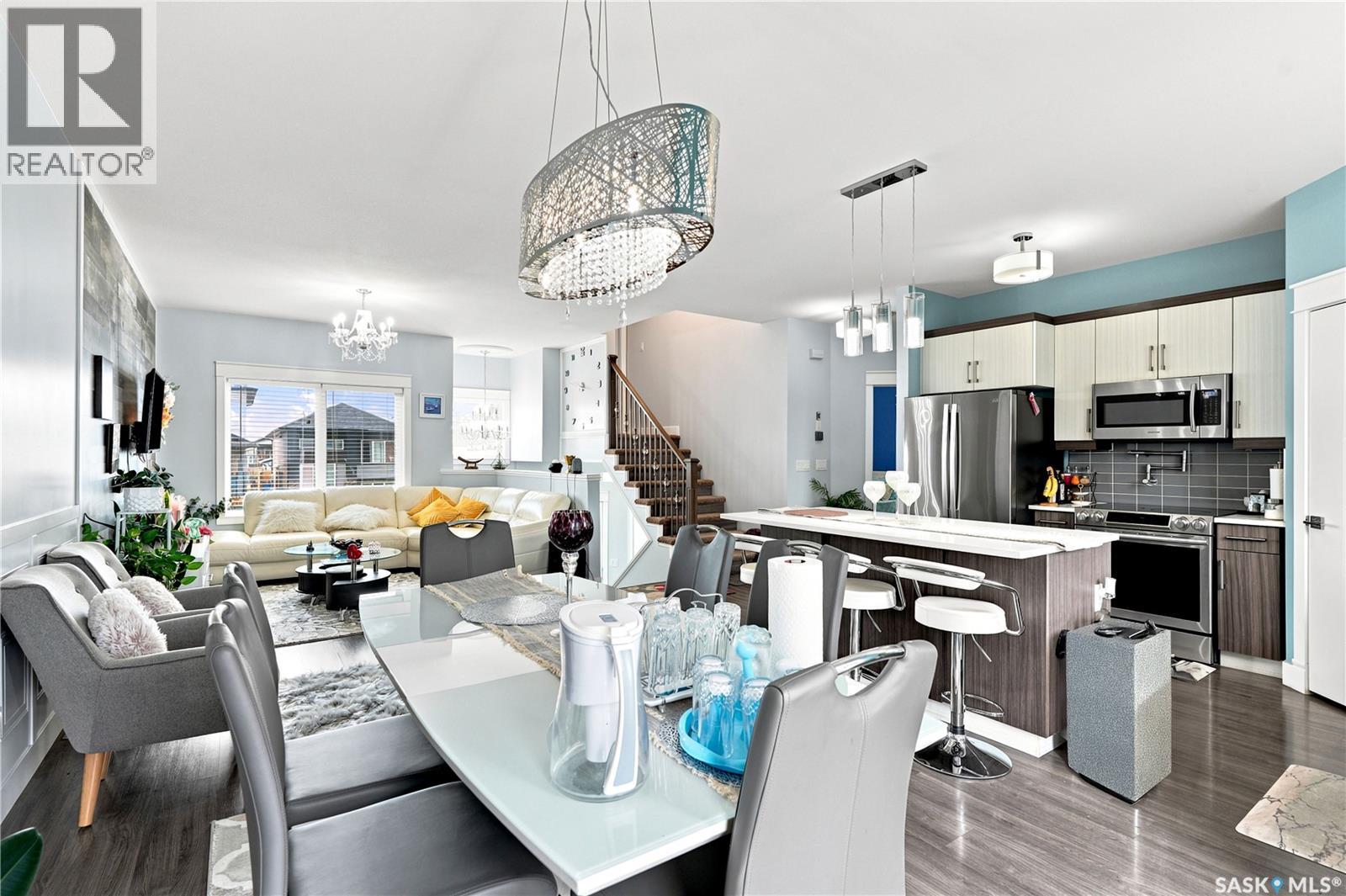 223 Ells CRESCENT - 14